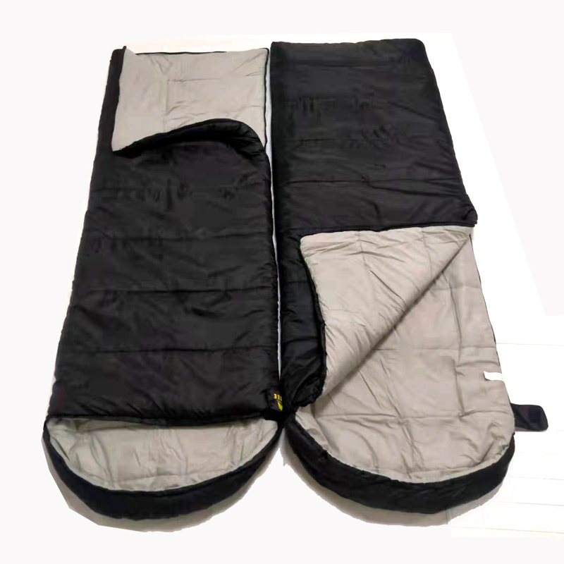 sleep bag